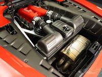 tweedehands Ferrari F430 Spider F1 | 11.632 Km | Full options | 2008