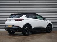 Occasion Opel Grandland Electric 164 kW (224 PK) 2024 SUV