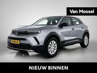 Afbeelding 1