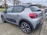 tweedehands Citroën C3 1.2 PureTech S&S Business