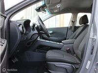 tweedehands Hyundai Kona EV Comfort 39 kWh | ¤2000 SEPP subsidie*