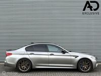 tweedehands BMW M5 | NL | M Drivers Package | Service Inclusive|