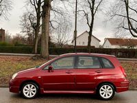 Occasion Suzuki Liana 106 PK (77 kW) 2004