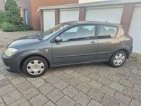Afbeelding 2