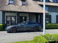 Afbeelding 3
