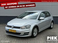 Afbeelding 1