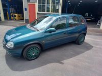 Afbeelding 2