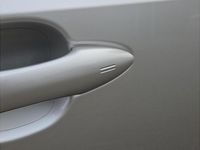 Occasion Toyota bZ4X Premium 160 kW (218 PK) 2022 Grijs SUV