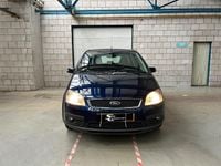 Occasion Ford C-MAX 145 PK (106 kW) 2004 MPV