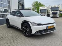 Afbeelding 3