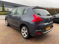 tweedehands Peugeot 3008 1.6 THP Active