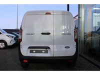 tweedehands Ford Transit Courier 1.0 Ecoboost Trend 100pk Voorraad | Climate control | P
