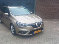 Afbeelding 2
