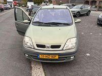 Afbeelding 2