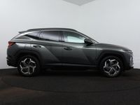 tweedehands Hyundai Tucson 1.6 T-GDI PHEV Comfort Smart 4WD | 1e eigenaar | 265 PK | Navigatie |