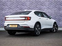 Occasion Polestar 2 Pilot-lite 219 kW (299 PK) 2023 Wit Hatchback
