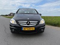 Afbeelding 3