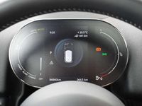 Occasion Mini John Cooper Works Countryman 220 PK (161 kW) 2021 Zwart SUV