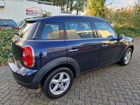 tweedehands Mini One Countryman 1.6 Business Line