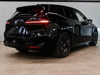 tweedehands BMW iX xDrive40 Sport / Titanium-Brons Pack INDIVIDUAL /