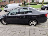 tweedehands VW Jetta 1.6 Comfortline