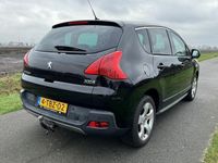 tweedehands Peugeot 3008 1.6 VTi Style NAVI/PANODAK/ECC/CRUISE/LMV