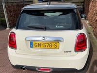 tweedehands Mini Cooper 1.5 Business