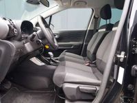 tweedehands Citroën C3 Aircross 1.2 PureTech Feel 130pk Automaat
