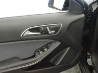tweedehands Mercedes A200 Aut7 AMG Edition (panodak,LED,navi,sfeerverlichting,leer)