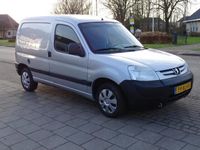 tweedehands Peugeot Partner 170C 1.9 D Avantage