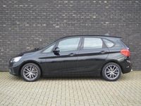 tweedehands BMW 220 2-SERIE Active Tourer i High Executive | Automaat | Panoramadak | Cruise controle | Stoelverwarming