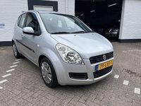 Afbeelding 2