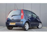 tweedehands Mitsubishi Colt 1.3 Invite