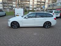 Occasion BMW 330 251 PK (184 kW) 2018 Stationwagen