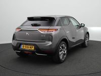 tweedehands DS Automobiles DS3 Crossback E-Tense So Chic 50 kWh