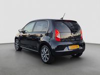 Occasion Seat Mii Electric 61 kW (83 PK) 2020 Zwart Hatchback
