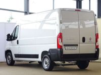 tweedehands Fiat Ducato 30 2.2 MJ L2H2 Pro Edition