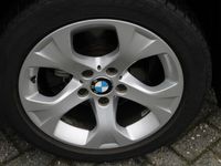 tweedehands BMW X1 sDrive20i Chrome LINE PANORAMA LEDER AUTOMAAT TREK