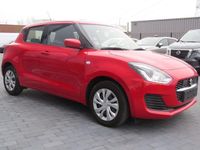 tweedehands Suzuki Swift 1.2i SHVS GL 12V