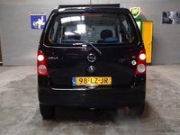 tweedehands Opel Agila 1.2-16V Color Edition 75PK | Electrische ramen voo