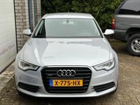 tweedehands Audi A6 2.8 V6 FSI 1e Eig 58.682km Nap Car-Pass Dealer ond