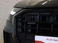 tweedehands Audi Q8 55 TFSI 340pk S-Tronic e quattro Pro Line S Naviga