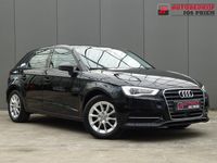 tweedehands Audi A3 Sportback 1.6 TDI Ambiente Pro Line plus * XENON *