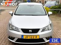 Afbeelding 1