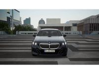 tweedehands BMW 520 5 Serie i M Sport Automaat