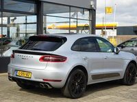 tweedehands Porsche Macan 3.0 S