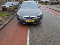 Occasion Opel Astra 179 PK (131 kW) 2011 Stationwagen