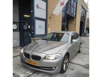 tweedehands BMW 528 5-SERIE Touring xi