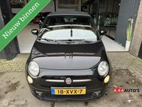 Afbeelding 2