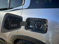 Occasion Citroën C5 Shine 181 PK (133 kW) 2022 Grijs SUV